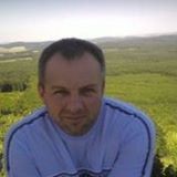 Szalai József